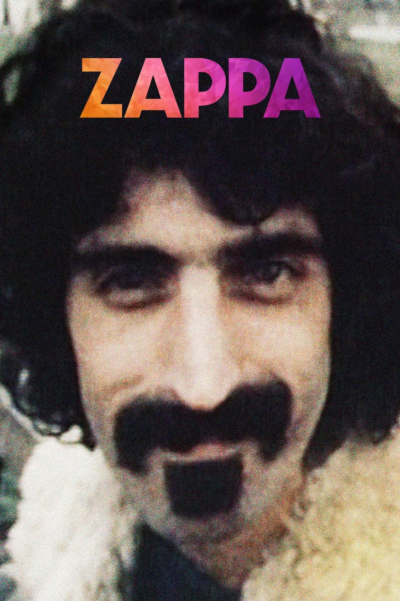 Zappa (2020) [519682] (A1767654207) [[Movies]] --Plex--